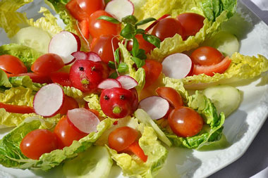 salad-380