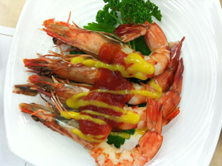 shrimp-141106_320