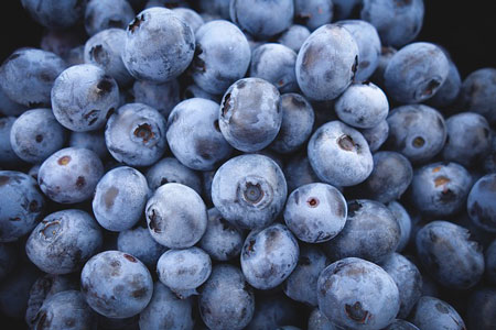 blueberries-450