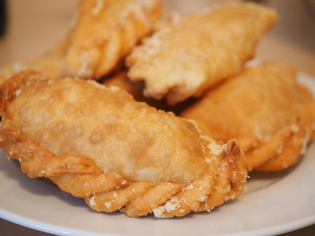 empanadas-450