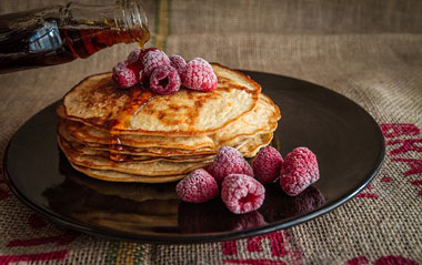 pancakes-2291908_380