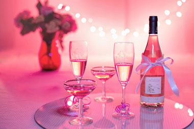 pink-wine-1964457_380